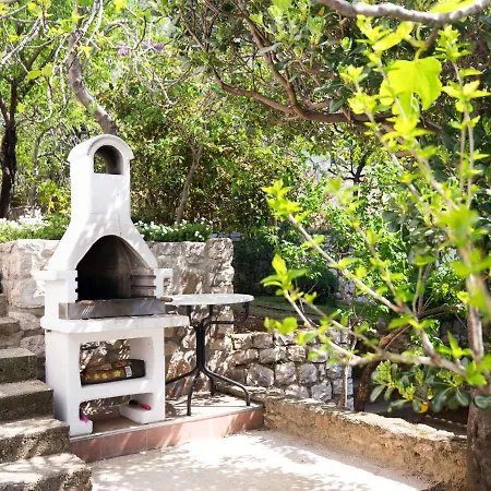 شقة Luka-1 By Interhome نوفي فينودولسكي