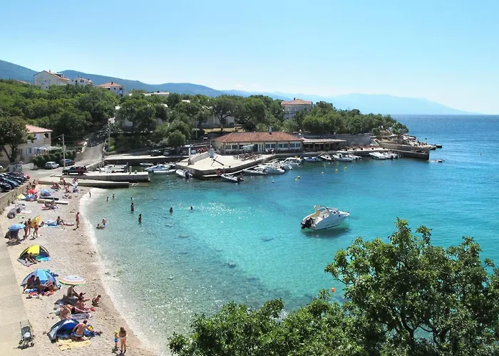 Luka-1 By Interhome * 诺维·维诺多尔斯基