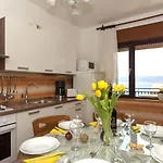 Апартаменты Luka-1 By Interhome
