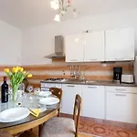 Luka-1 By Interhome *
