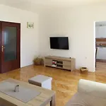 Luka-1 By Interhome Апартаменты Нови-Винодолски