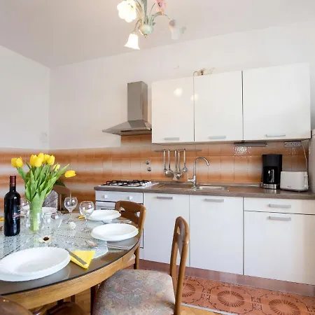 Luka-1 By Interhome *