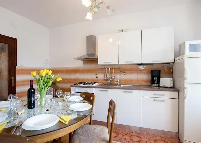 Luka-1 By Interhome *