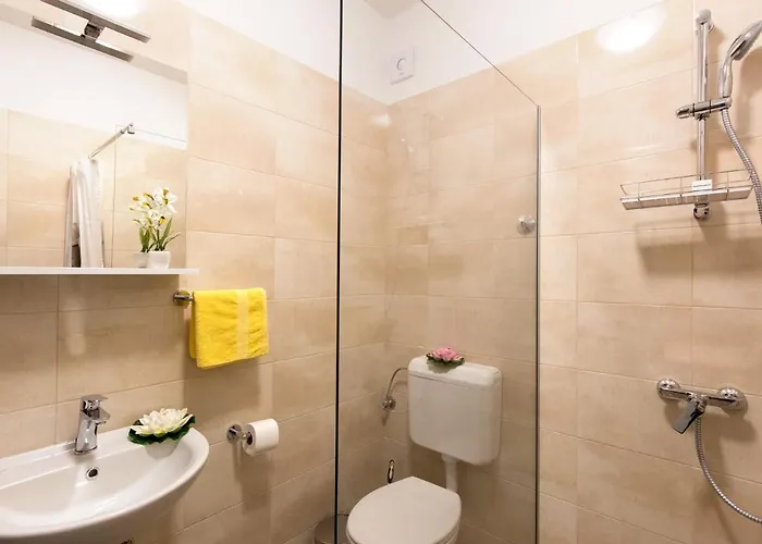 Luka-1 By Interhome *