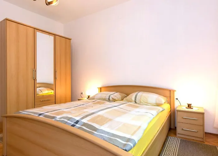 Luka-1 By Interhome *