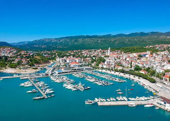 Luka-1 By Interhome *